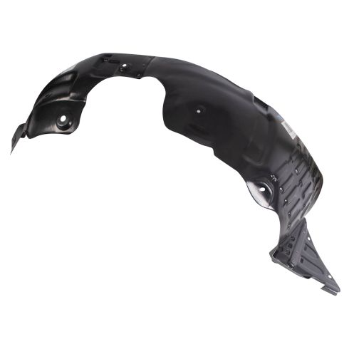 Inner Fender Liner