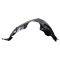 Inner Fender Liner