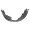 Inner Fender Liner