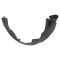 Inner Fender Liner