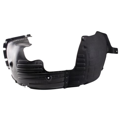 Inner Fender Liner
