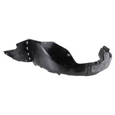 Inner Fender Liner