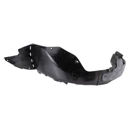 Inner Fender Liner