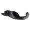 Inner Fender Liner