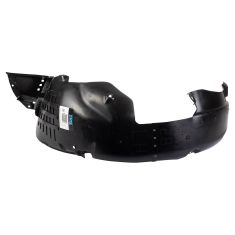 Inner Fender Liner