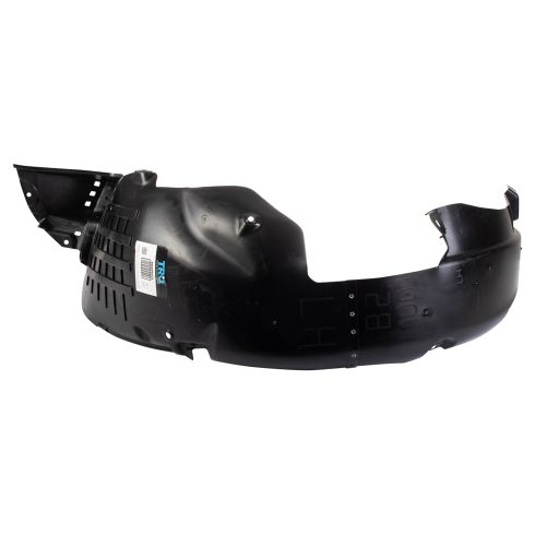 Inner Fender Liner