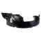 Inner Fender Liner