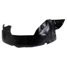 Inner Fender Liner