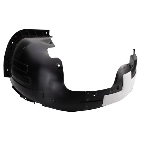 Inner Fender Liner