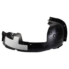 Inner Fender Liner