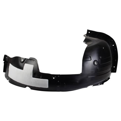 Inner Fender Liner