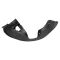 Inner Fender Liner