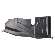 Fender Splash Shield