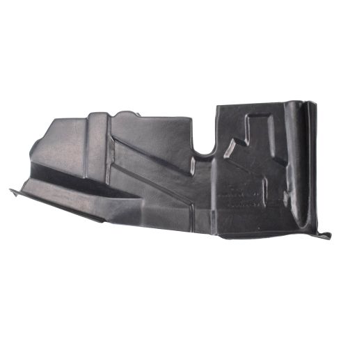 Fender Splash Shield