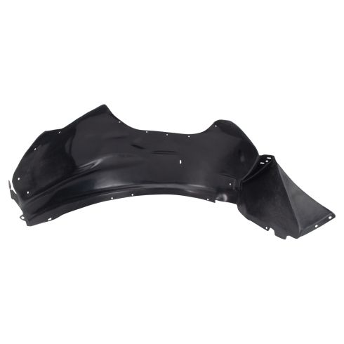 Inner Fender Liner