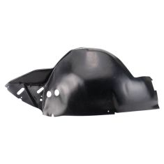 Inner Fender Liner