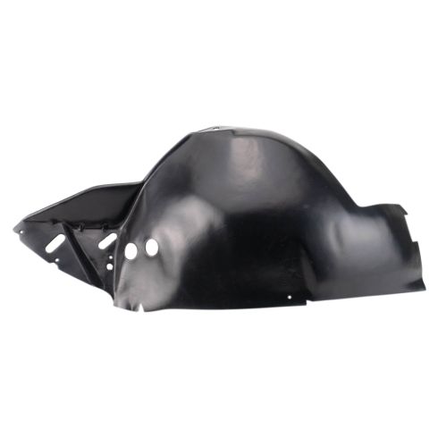 Inner Fender Liner