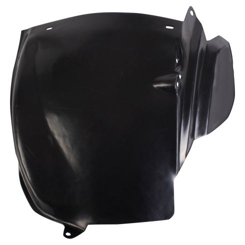 Inner Fender Liner