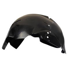Inner Fender Liner