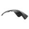 Inner Fender Liner