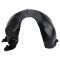 Inner Fender Liner