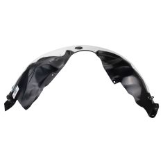 Inner Fender Liner