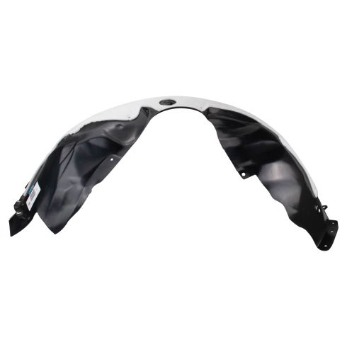 Inner Fender Liner