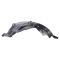 Inner Fender Liner