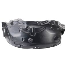 Inner Fender Liner