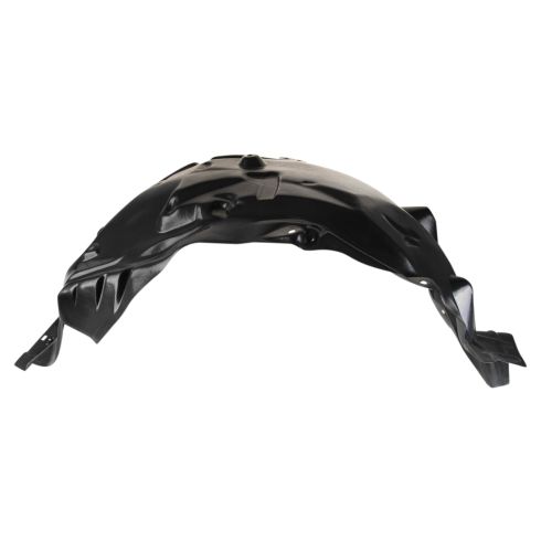 Inner Fender Liner