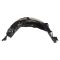 Inner Fender Liner