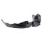 Inner Fender Liner