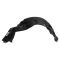 Inner Fender Liner