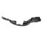 Inner Fender Liner