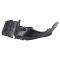 Inner Fender Liner