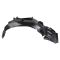 Inner Fender Liner