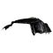 Inner Fender Liner