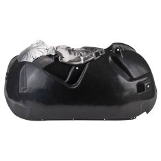 Inner Fender Liner