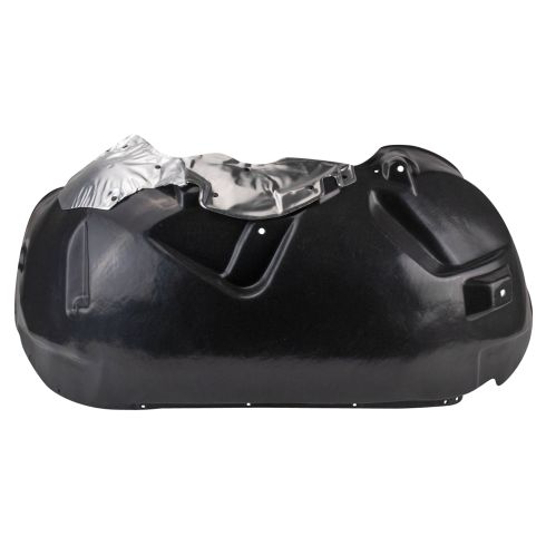 Inner Fender Liner