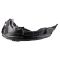 Inner Fender Liner