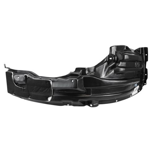 Inner Fender Liner