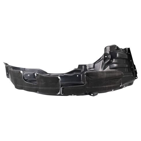 Inner Fender Liner