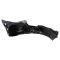 Inner Fender Liner