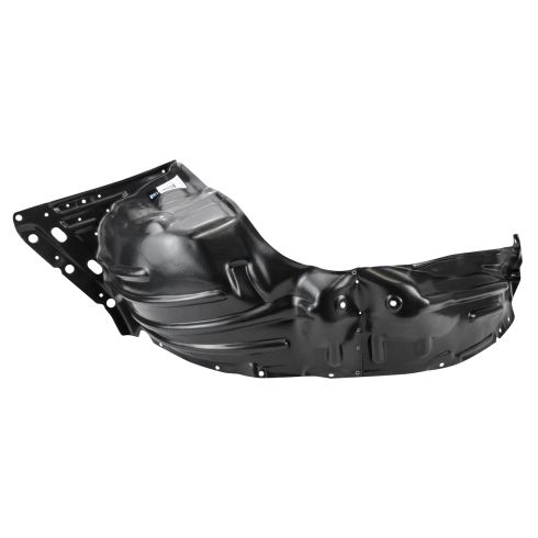 Inner Fender Liner
