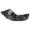Inner Fender Liner