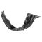 Inner Fender Liner
