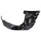 Inner Fender Liner