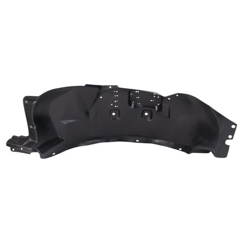 Inner Fender Liner