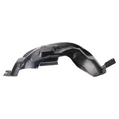 Inner Fender Liner