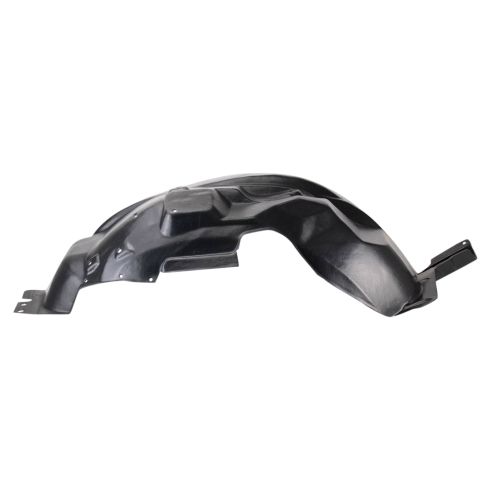 Inner Fender Liner